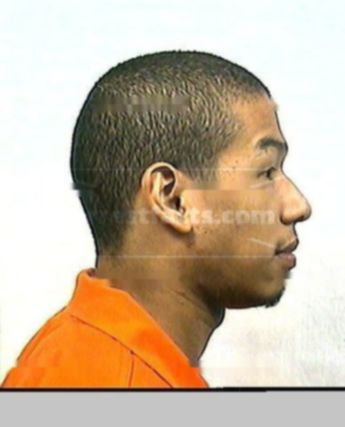 Brian Joseph Sears