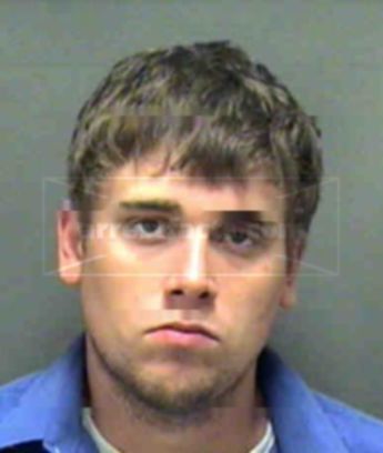 Geoffrey Robert Hodge