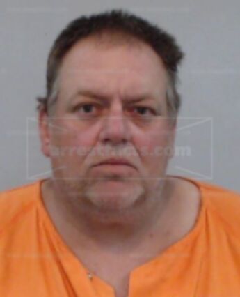 Ronnie Broward Lewis