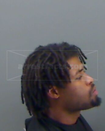 Oden Bryan Gregory