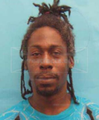 Cedric L Williams