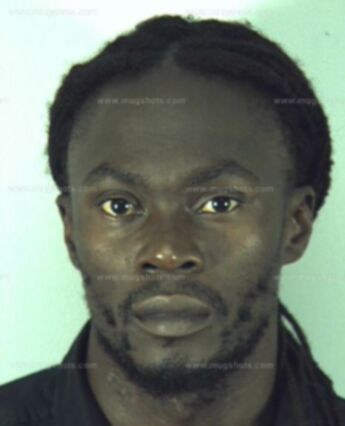 Daryl Douglas Poole