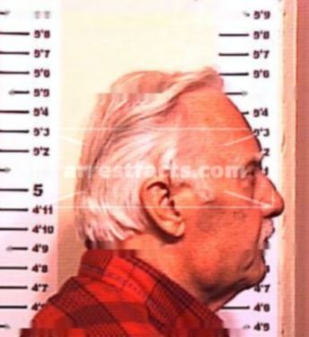 Joseph William Lambert
