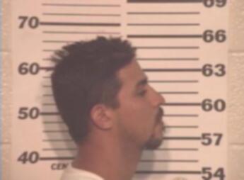 Leonardo Canamar Ornelas