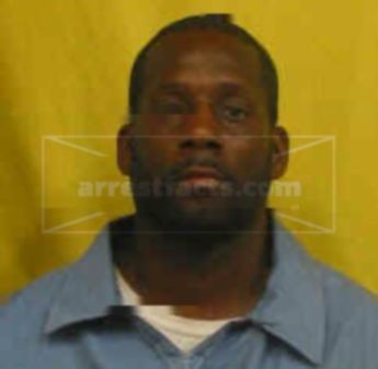 Christopher Lee Culler
