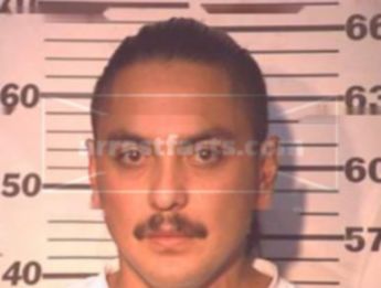 Eulojio Gonzalez Diaz
