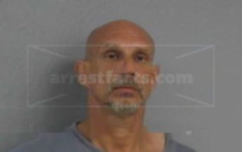 Leland Martin Sims
