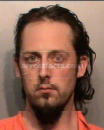 Matthew James Pittman