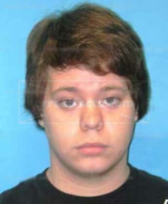 Brantley Edward Skiles