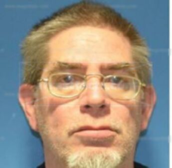Michael Joseph Difrancesco