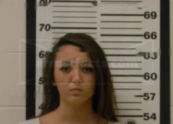 Stella S Bannen