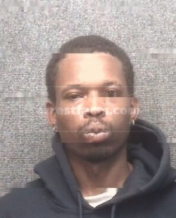 Jonathan Keon Deal