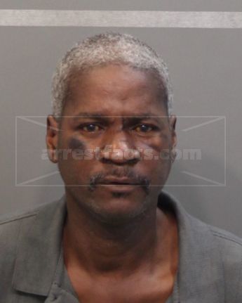 David Leonard Bulloch