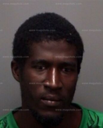 Linell Leif West