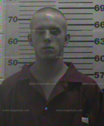Shayne Michael Schneider