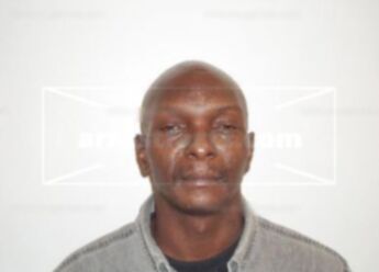 Claude Nmn Jowers Jr