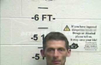 Matthew S Bell
