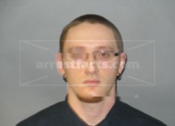 Houston Lee Bennett