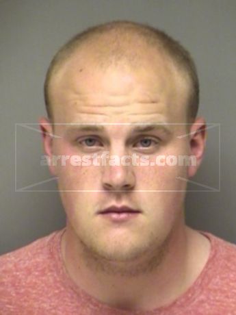 Taylor Adam Townley