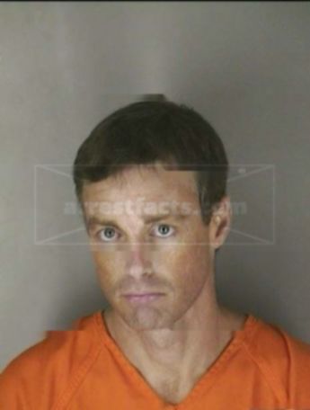 Terry Lee Arnold