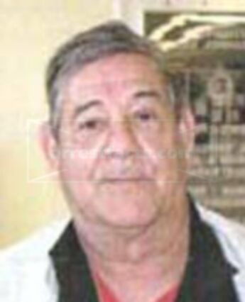 Teodoro Ozuna