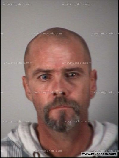 William Bronson Leonard