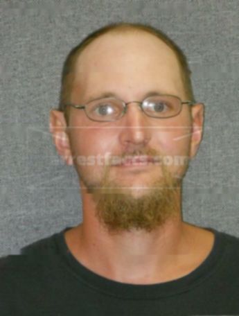 Chris J Farnsworth