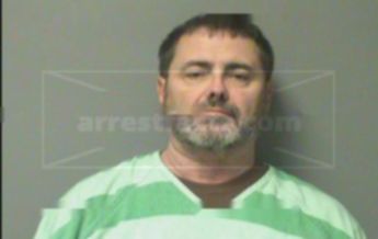 Doyle Clayton Beers