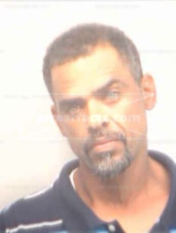 Troy Gibbon White