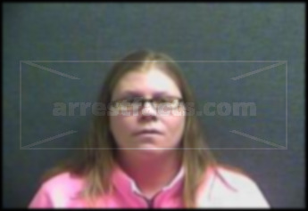 Beth Marie Rohmann