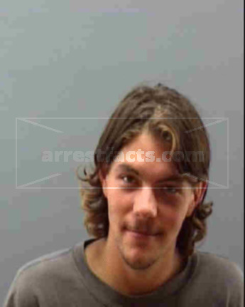 James Bernard Davis