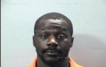 Derrick Lee Bratton