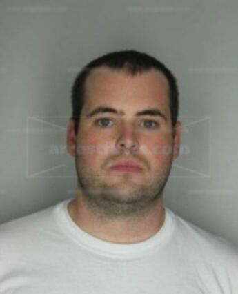 Joseph Ryan Slemp
