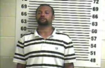 Joseph Allen Evans