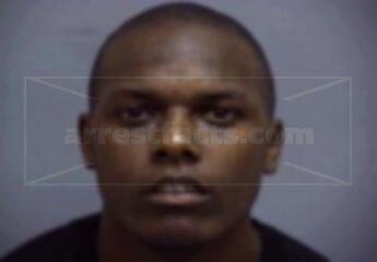 Quentin Anthony Baker