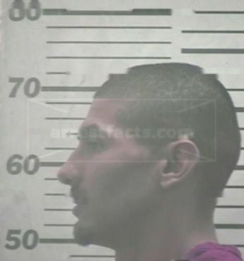 Samuel M Pacheco