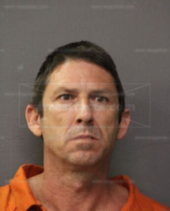 Kenneth Anthony Cummingham