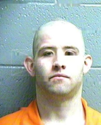 Brent L Mowery