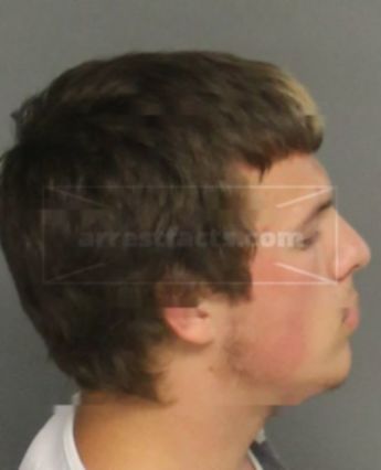 Scott Alexander Mcgill