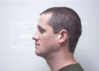 Daniel L Manar