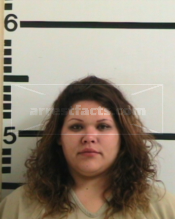 Mersedes Isabel Munoz
