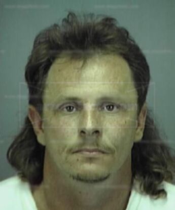 Barry Keith Gibbs
