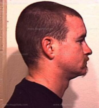 Michael Shepard Nelson