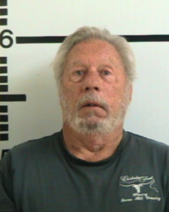 Randy Scott Taylor