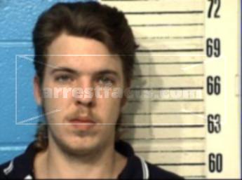 Zachary Lee Crocker