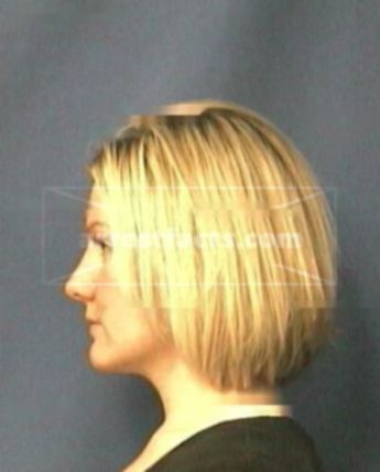 Lori A Bailey