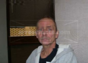 Richard Joseph Okur