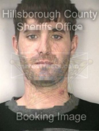 Jason Glenn Schexnayder
