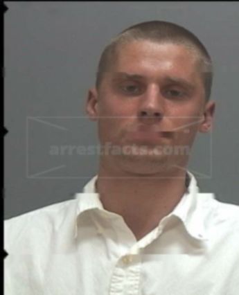 Levi Reed Lemmon
