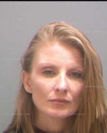 Tamara Ruth Nelson